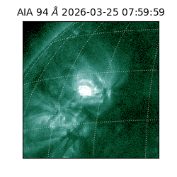 saia - 2026-03-25T07:59:59.120000