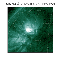 saia - 2026-03-25T09:59:59.120000