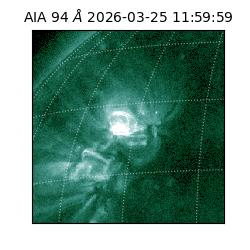 saia - 2026-03-25T11:59:59.120000