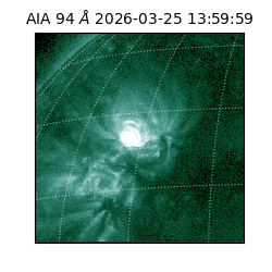 saia - 2026-03-25T13:59:59.120000