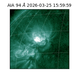 saia - 2026-03-25T15:59:59.128000