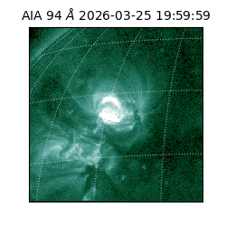 saia - 2026-03-25T19:59:59.119000