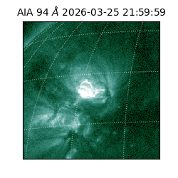 saia - 2026-03-25T21:59:59.120000