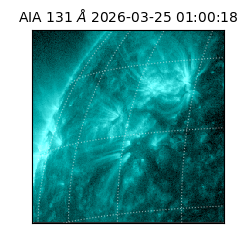 saia - 2026-03-25T01:00:18.620000