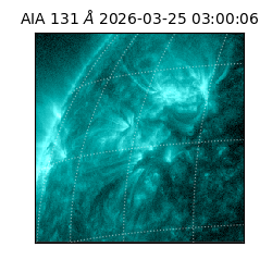 saia - 2026-03-25T03:00:06.629000