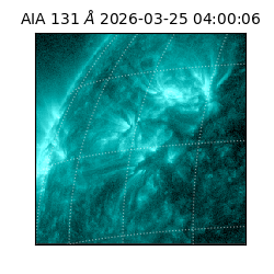 saia - 2026-03-25T04:00:06.620000