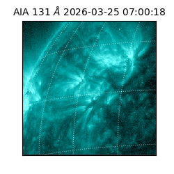 saia - 2026-03-25T07:00:18.620000