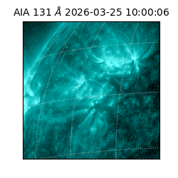 saia - 2026-03-25T10:00:06.620000