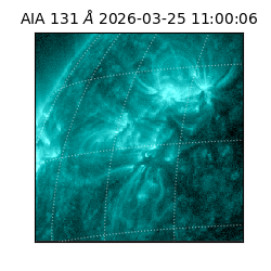 saia - 2026-03-25T11:00:06.621000