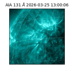 saia - 2026-03-25T13:00:06.620000