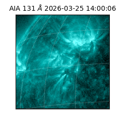 saia - 2026-03-25T14:00:06.620000