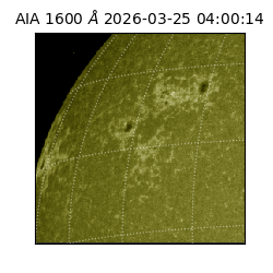 saia - 2026-03-25T04:00:14.122000