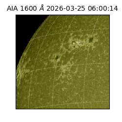 saia - 2026-03-25T06:00:14.123000