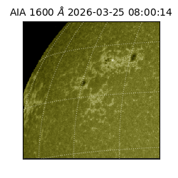 saia - 2026-03-25T08:00:14.123000