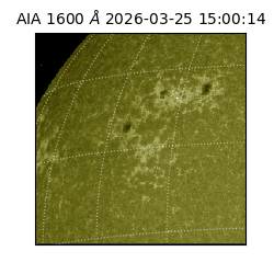 saia - 2026-03-25T15:00:14.123000