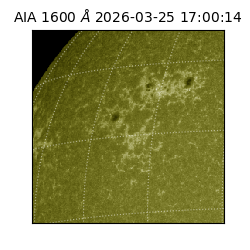 saia - 2026-03-25T17:00:14.123000