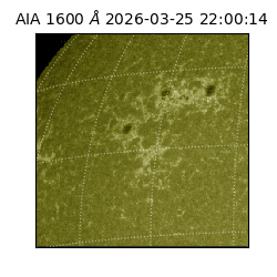 saia - 2026-03-25T22:00:14.123000