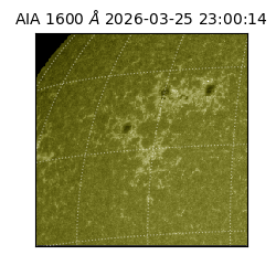 saia - 2026-03-25T23:00:14.123000