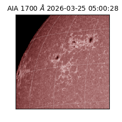 saia - 2026-03-25T05:00:28.446000