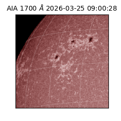 saia - 2026-03-25T09:00:28.446000