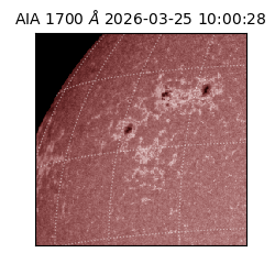 saia - 2026-03-25T10:00:28.446000