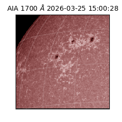 saia - 2026-03-25T15:00:28.446000