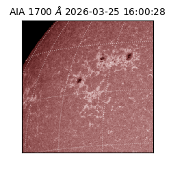 saia - 2026-03-25T16:00:28.446000