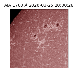 saia - 2026-03-25T20:00:28.446000