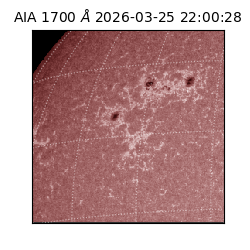 saia - 2026-03-25T22:00:28.446000