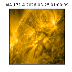 saia - 2026-03-25T01:00:09.348000