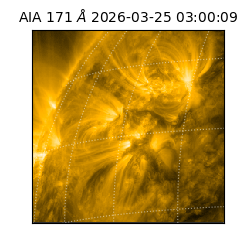 saia - 2026-03-25T03:00:09.348000