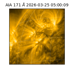 saia - 2026-03-25T05:00:09.348000