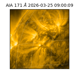 saia - 2026-03-25T09:00:09.349000