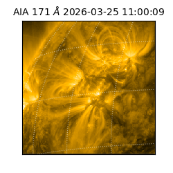 saia - 2026-03-25T11:00:09.349000