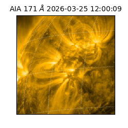 saia - 2026-03-25T12:00:09.349000