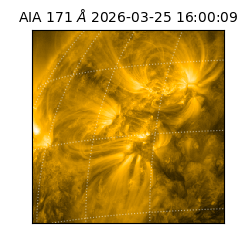 saia - 2026-03-25T16:00:09.349000