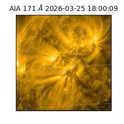 saia - 2026-03-25T18:00:09.349000