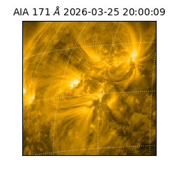 saia - 2026-03-25T20:00:09.348000