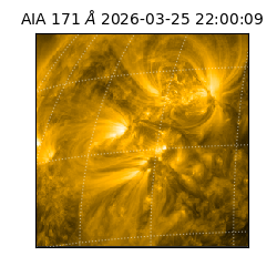 saia - 2026-03-25T22:00:09.352000