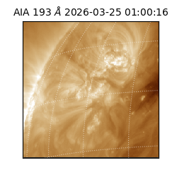 saia - 2026-03-25T01:00:16.842000