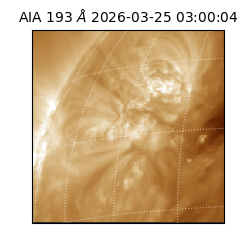saia - 2026-03-25T03:00:04.842000