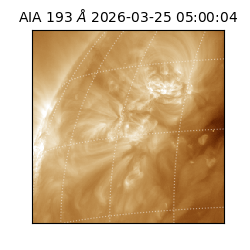 saia - 2026-03-25T05:00:04.842000