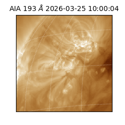 saia - 2026-03-25T10:00:04.842000