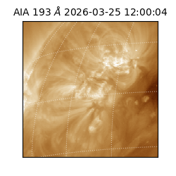 saia - 2026-03-25T12:00:04.842000