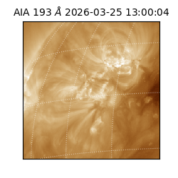 saia - 2026-03-25T13:00:04.842000