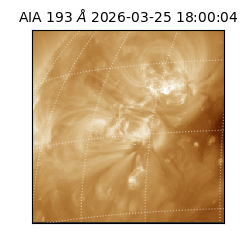 saia - 2026-03-25T18:00:04.842000