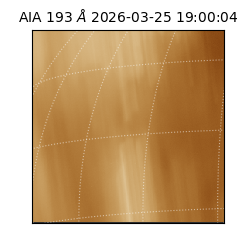 saia - 2026-03-25T19:00:04.842000