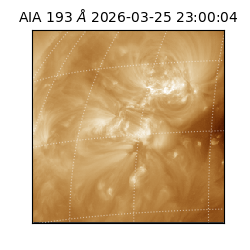 saia - 2026-03-25T23:00:04.842000