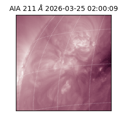 saia - 2026-03-25T02:00:09.624000