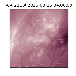 saia - 2026-03-25T04:00:09.624000